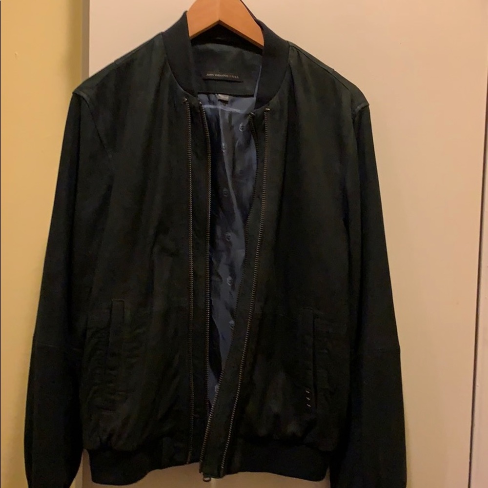 John Varvatos U.S.A.